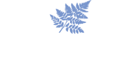 Felce Azzurra - logo